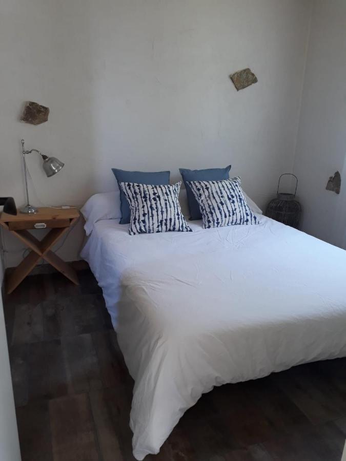 Maisonnette Proche De La Plage Tarnos Buitenkant foto